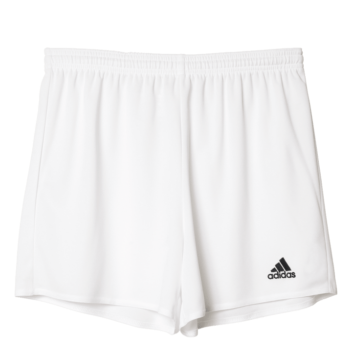 AI6206 Shorts Parma 16 adidas para mujer