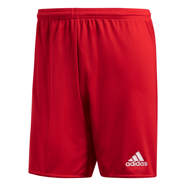 Shorts Parma 16. Ref: AJ5881 - 1