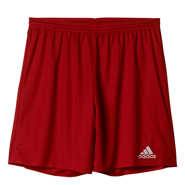 Shorts Parma 16. Ref: AJ5881 - 2
