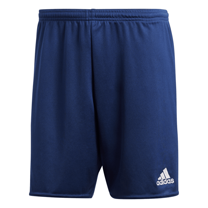 Shorts Parma 16. Ref: AJ5883 - 1