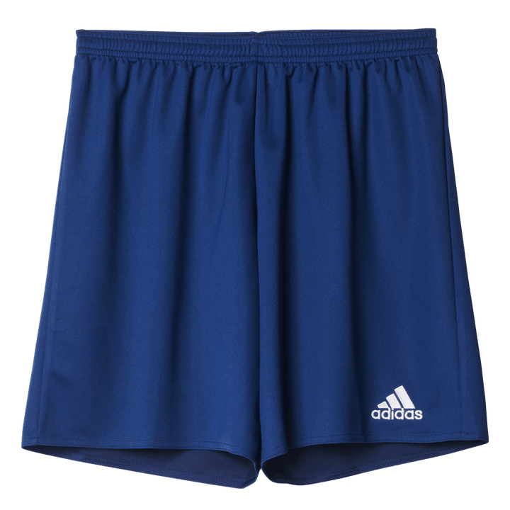 Shorts Parma 16. Ref: AJ5883 - 2