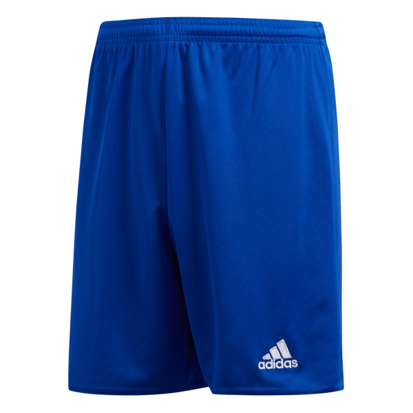 Shorts Parma 16. Ref: AJ5894 - 1