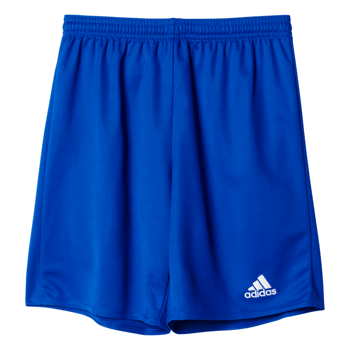 Shorts Parma 16. Ref: AJ5894 - 2