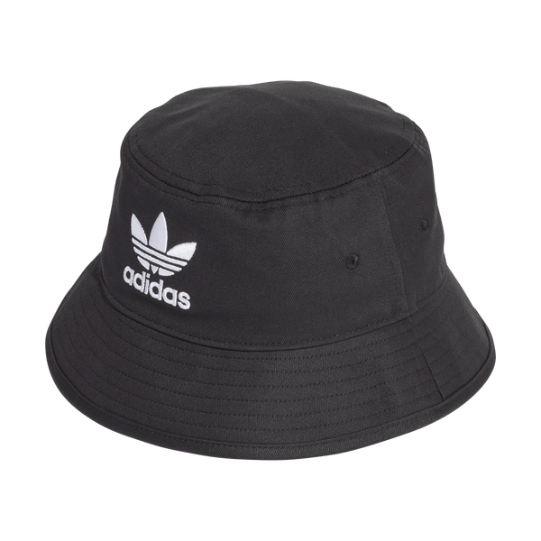 AJ8995 Gorro pescador Adicolor Trefoil adidas unisex