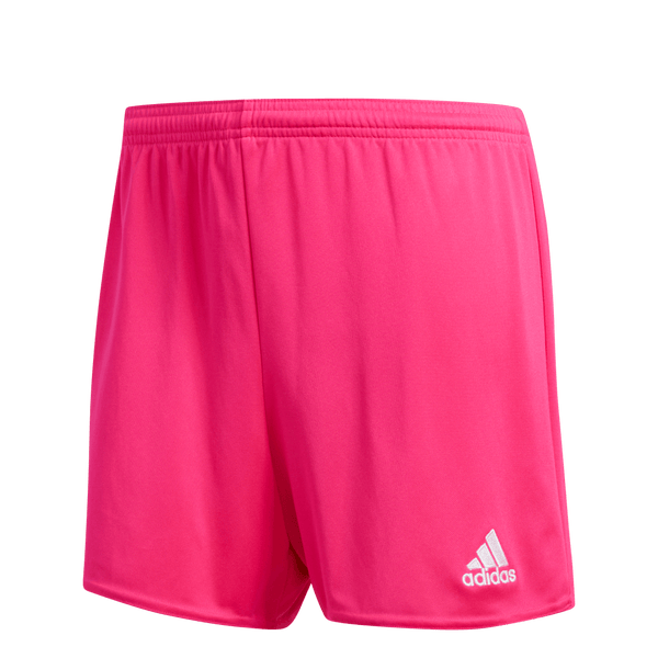 Shorts Parma 16. Ref: AP0354 - 1
