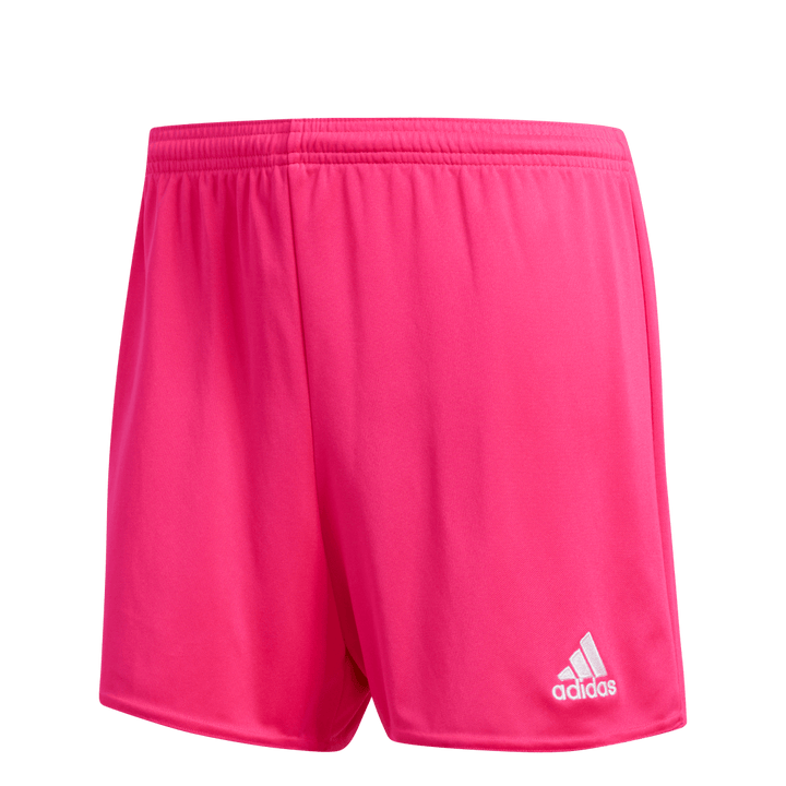 Shorts Parma 16. Ref: AP0354 - 1