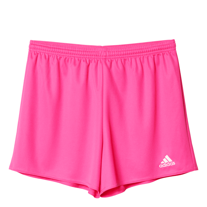 Shorts Parma 16. Ref: AP0354 - 2