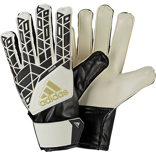 AP7008 Guantes de portero Ace Junior Stelllar Pack para niños adidas unisex