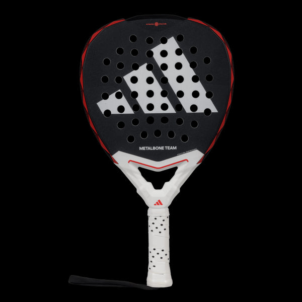 AR2AA0U42 Pala de Pádel Adidas unisex adidas unisex