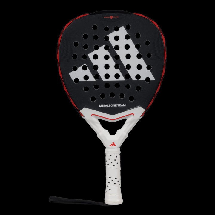 AR2AA0U42 Pala de Pádel Adidas unisex adidas unisex