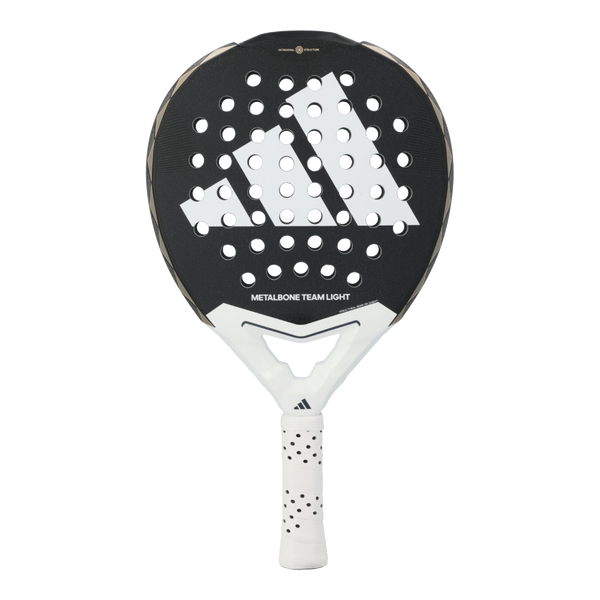 AR2CA0U45 Pala de pádel Adidas Metalbone Team Light 3.4 adidas para hombre
