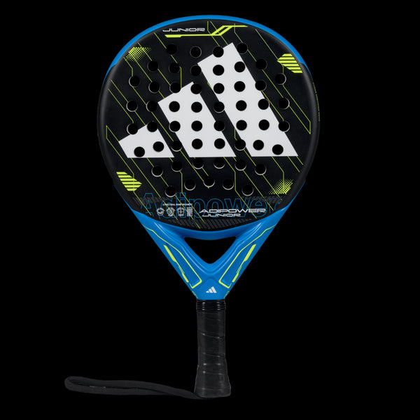 AR4CA0U31 Pala de Pádel Adidas unisex adidas unisex