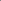 AY2885 Shorts de entrenamiento Tiro 17 adidas para hombre