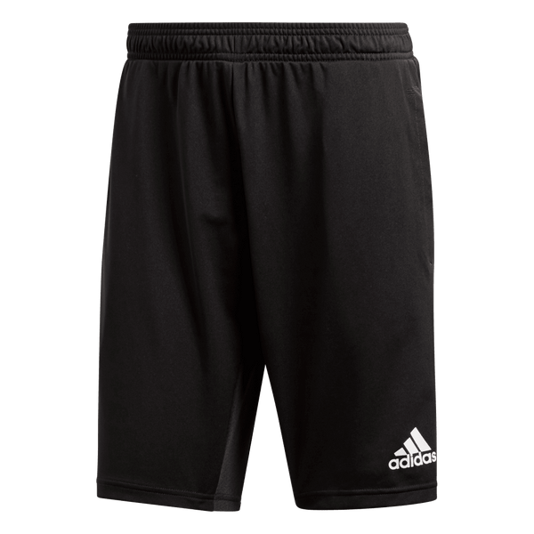 AY2885 Shorts de entrenamiento Tiro 17 adidas para hombre