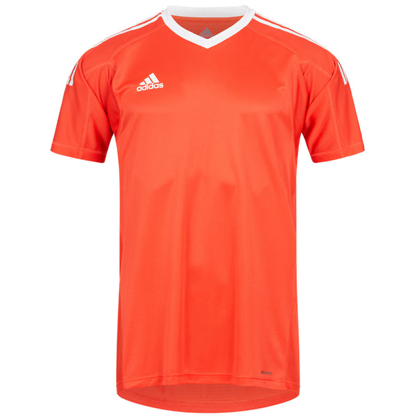 AZ5382 JERSEY PARA FUTBOL ADIDAS adidas para hombre