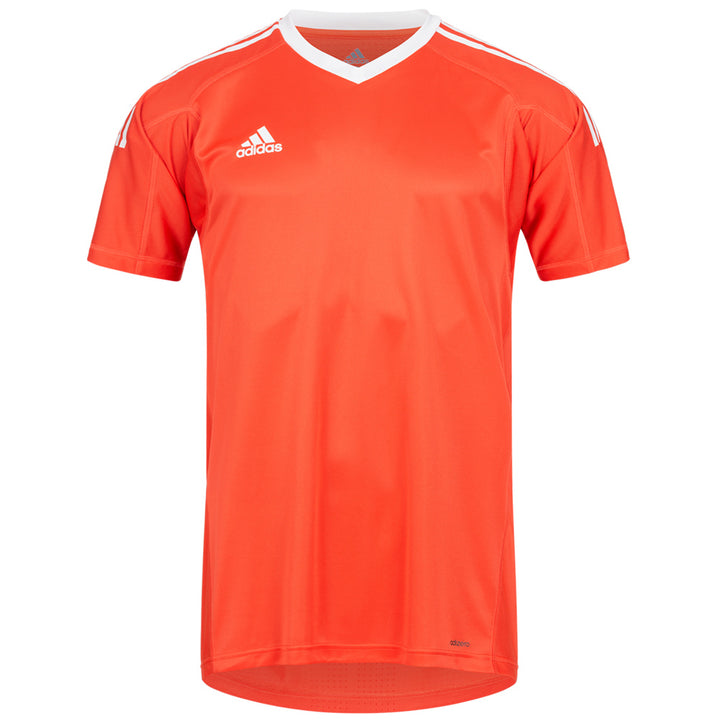 AZ5382 JERSEY PARA FUTBOL ADIDAS adidas para hombre