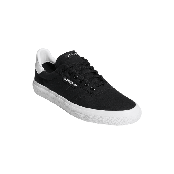 B22706 Zapatilla 3MC Vulc adidas unisex