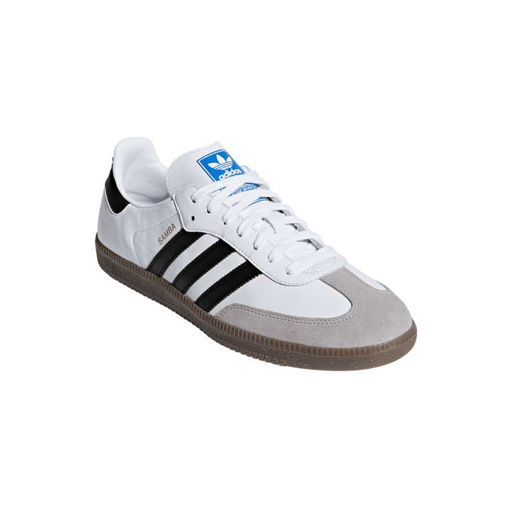 B75806 Zapatillas Samba OG adidas para hombre
