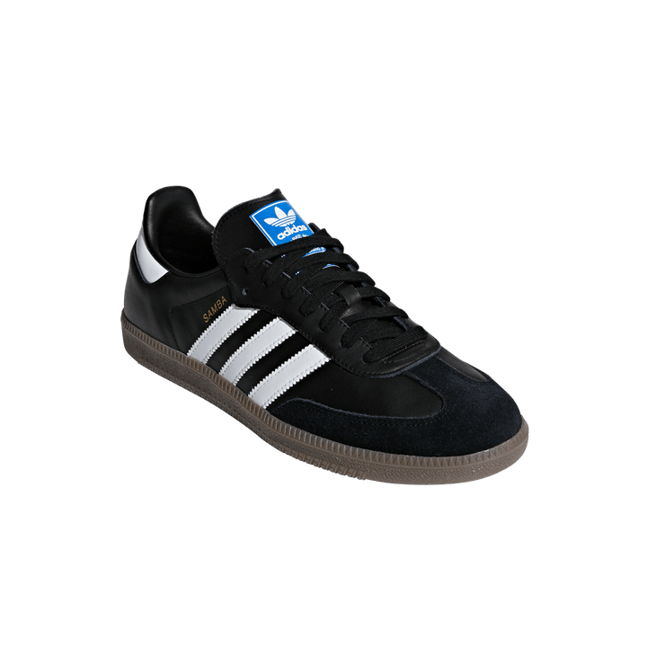 B75807 Zapatillas Samba OG adidas para hombre