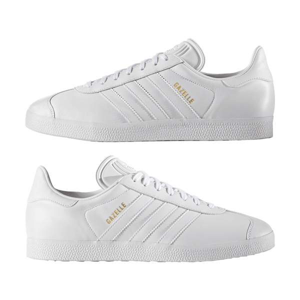BB5498 Zapatillas Gazelle adidas para hombre