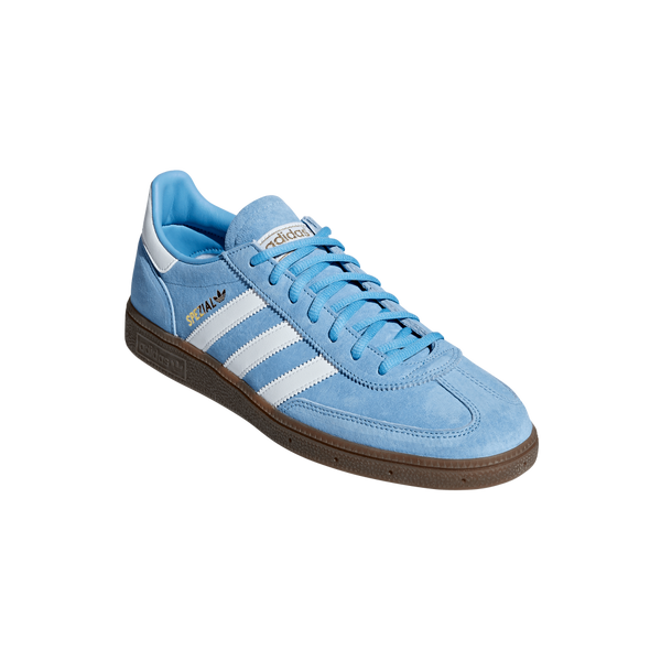 BD7632 Zapatillas Handball Spezial adidas para hombre