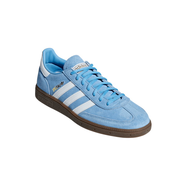 BD7632 Zapatillas Handball Spezial adidas para hombre