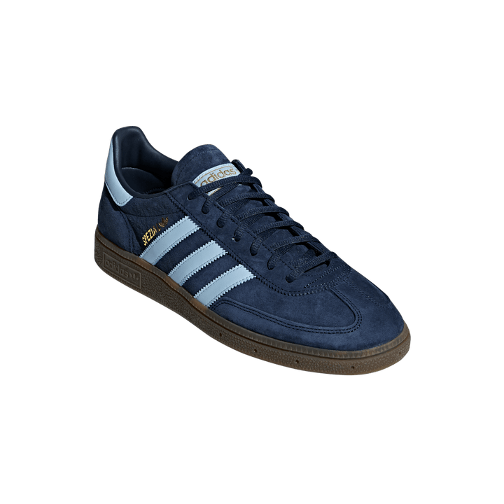 BD7633 Zapatilla Handball Spezial adidas para hombre
