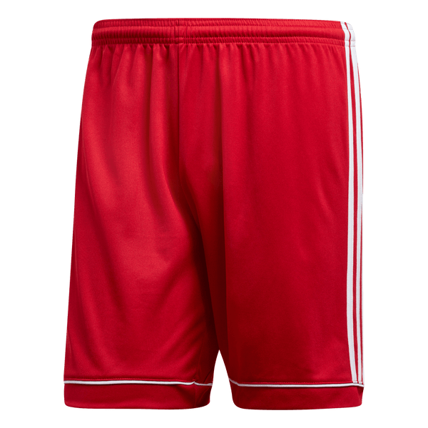BJ9226 Shorts Squadra 17 adidas para hombre