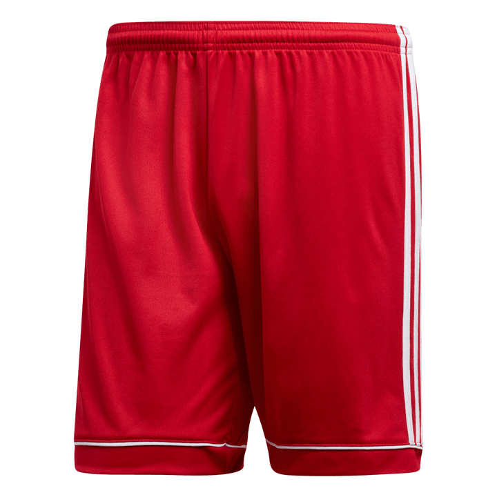 BJ9226 Shorts Squadra 17 adidas para hombre