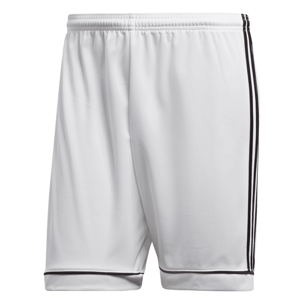 BJ9227 Shorts Squadra 17 adidas para hombre