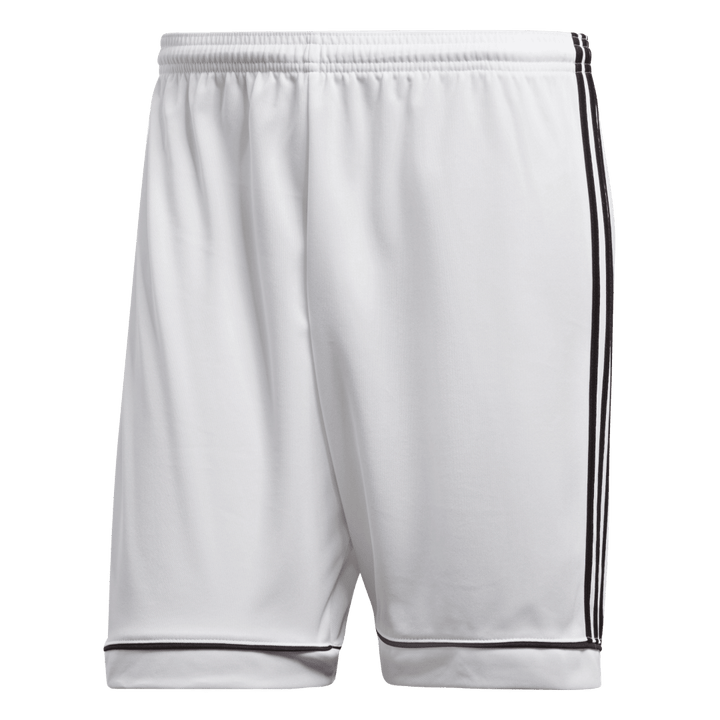 BJ9227 Shorts Squadra 17 adidas para hombre