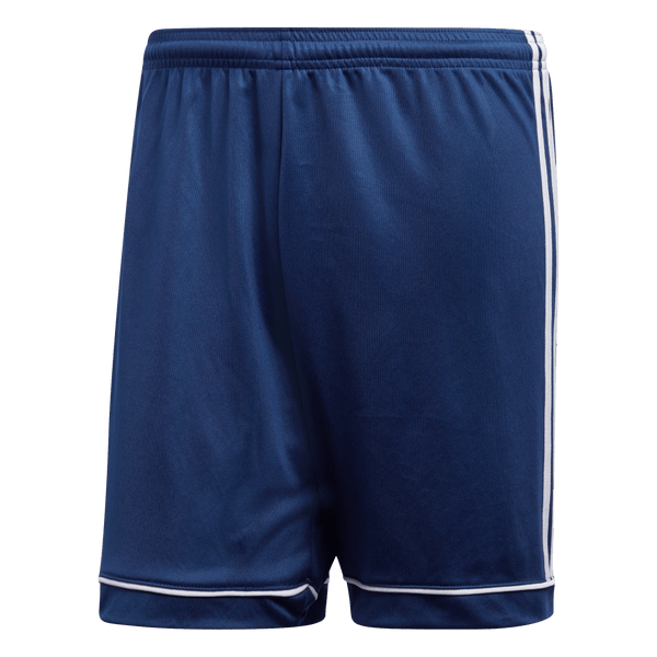 BK4765 Shorts Squadra 17 adidas para hombre
