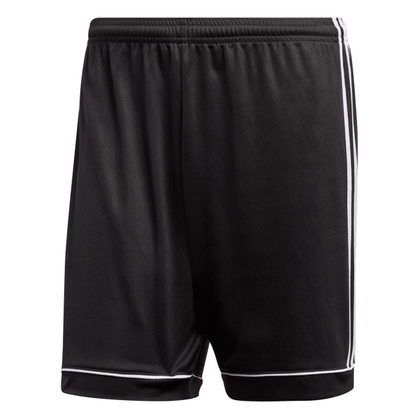 BK4766 Shorts Squadra 17 adidas para hombre
