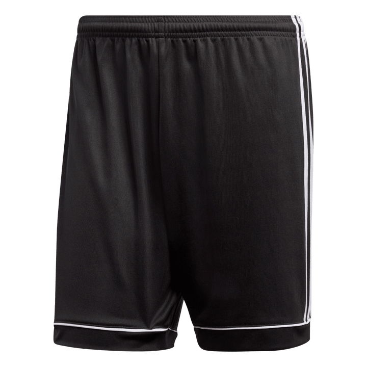 BK4766 Shorts Squadra 17 adidas para hombre