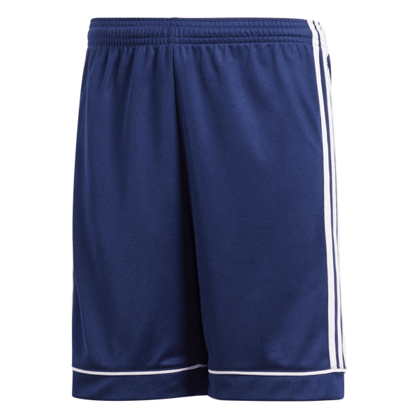 Shorts Squadra 17. Ref: BK4771 - 1
