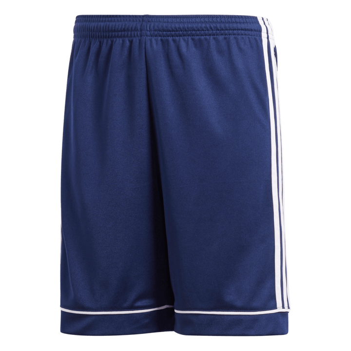 Shorts Squadra 17. Ref: BK4771 - 1