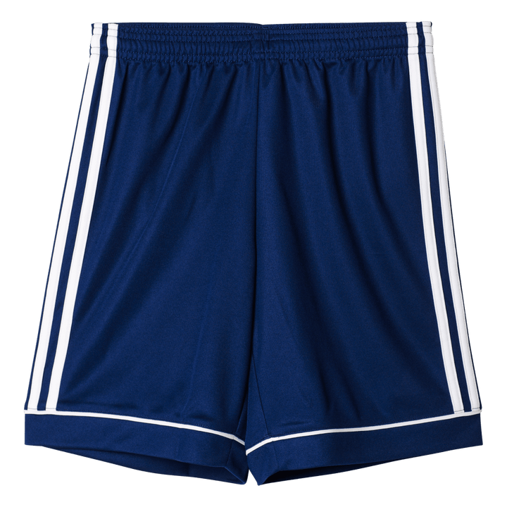 Shorts Squadra 17. Ref: BK4771 - 2