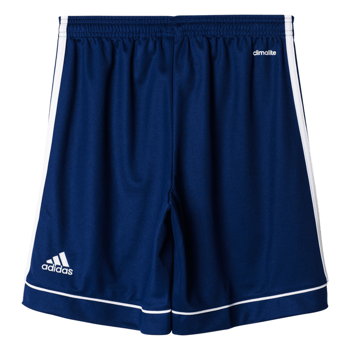 Shorts Squadra 17. Ref: BK4771 - 3