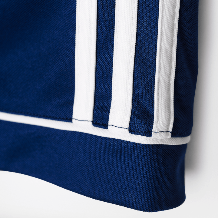 Shorts Squadra 17. Ref: BK4771 - 4
