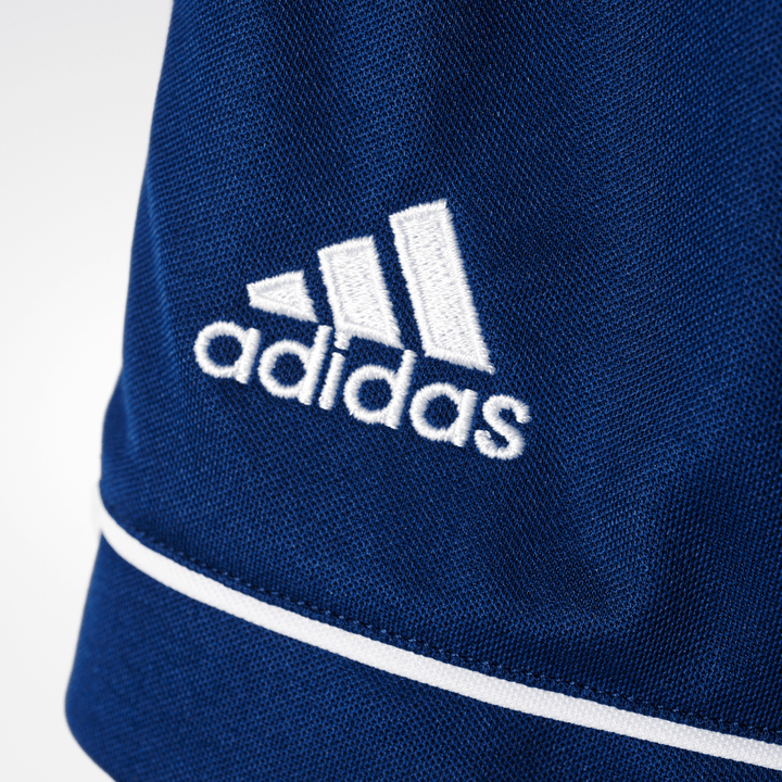 Shorts Squadra 17. Ref: BK4771 - 6