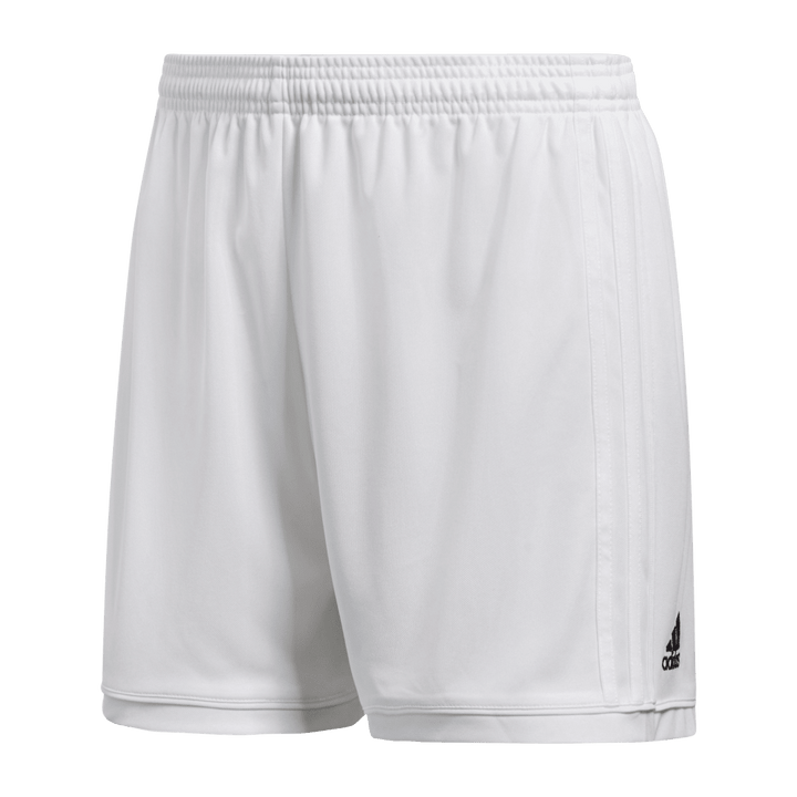 Shorts (1/4) Adidas para mujer. Ref: BK4780 - 2
