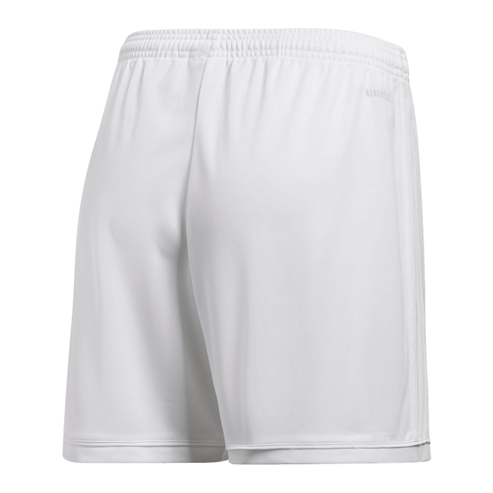 Shorts (1/4) Adidas para mujer. Ref: BK4780 - 4
