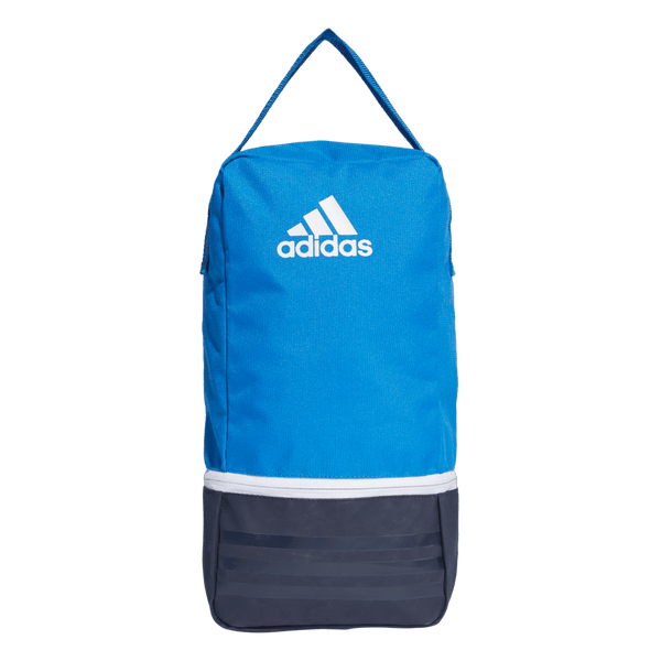 BS4765 Bolsa para calzado Tiro adidas unisex
