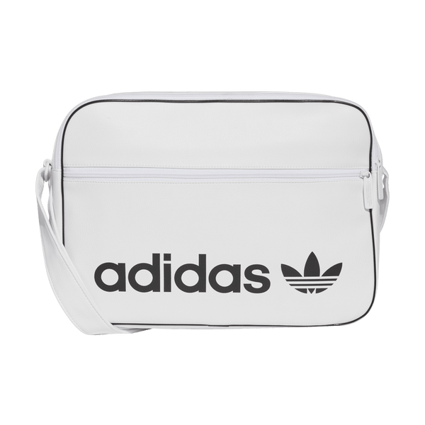 DH1003 Bolso Vintage Airliner adidas unisex