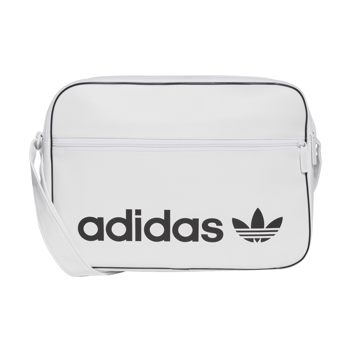 DH1003 Bolso Vintage Airliner adidas unisex