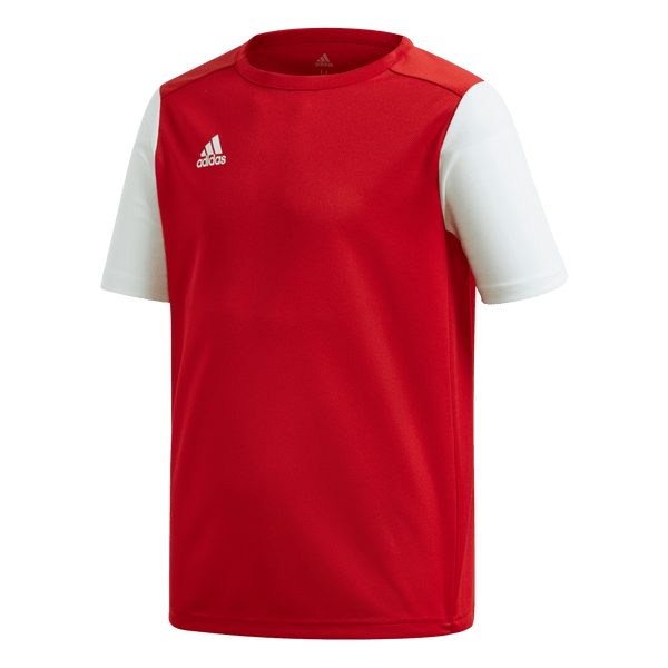 DP3215 Camiseta Estro 19 adidas para hombre