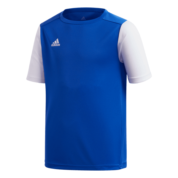 DP3217 Camiseta Estro 19 adidas para hombre