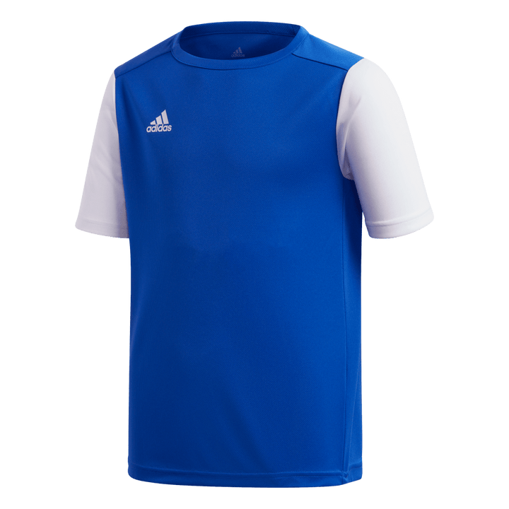DP3217 Camiseta Estro 19 adidas para hombre