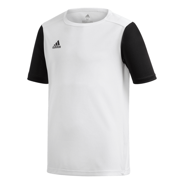 DP3221 Camiseta Estro 19 adidas para hombre
