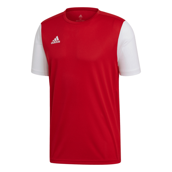 DP3230 Camiseta Estro 19 adidas para hombre